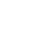 HGH Therapy In Redmond: True Path HGH Clinic